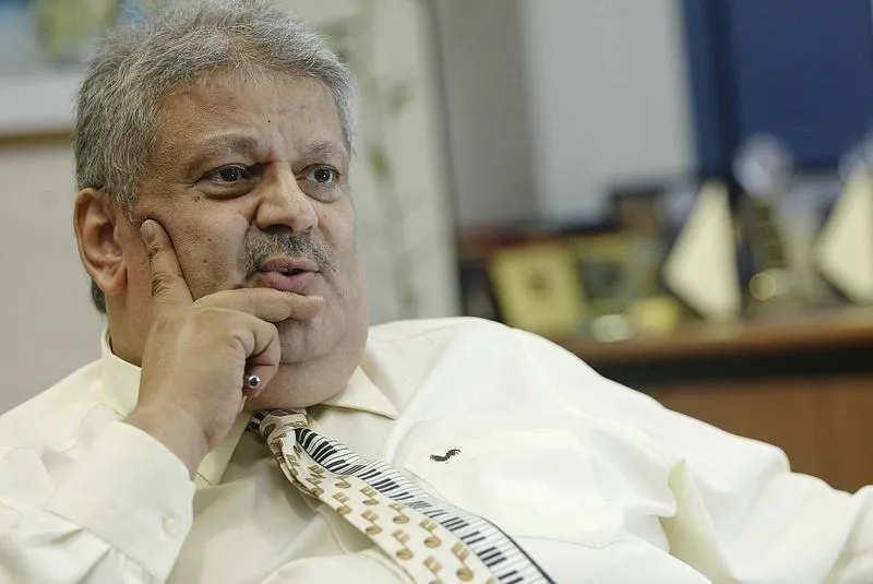 Osman Yağmurdereli vefat etti Galeri Türkiye