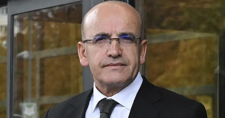 Dış kaynak akışı bu yıl da hız kesmedi