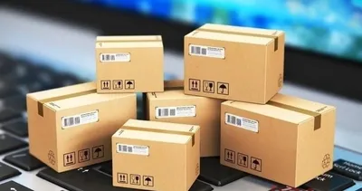 Tam kapanmada kargolar açık mı, çalışıyor mu? Sokağa çıkma yasağında MNG, ARAS, Sürat, Yurtiçi ve diğer kargolar dağıtım yapıyor mu?