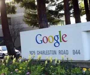 Son dakika: Dijital telifte yeni dönem! Google, Türkiye ile işbirliği yapacak