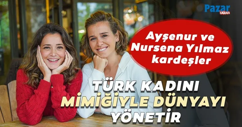 En iyi tribi Türk kadını atar