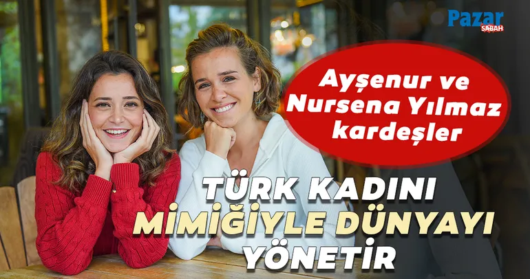 En iyi tribi Türk kadını atar
