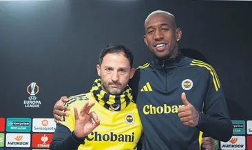 Son gün bile çok şey değişir