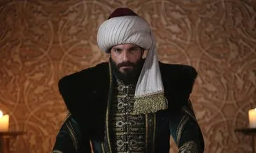 Mehmed Fetihler Sultanı 14. Yeni bölüm fragmanı gündemde! TRT 1 ile Mehmed Fetihler Sultanı fragmanı yayınlandı mı?