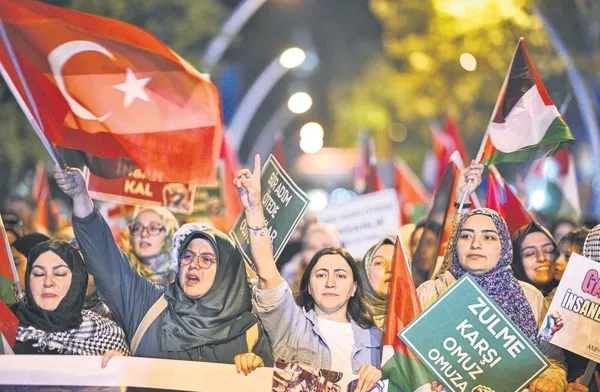 turkiye-mazlumlarin-yaninda-1791488409743.jpeg