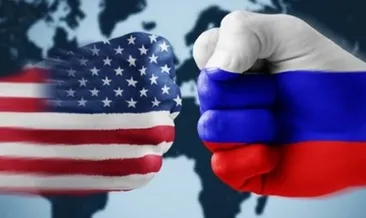 Kremlin’den Flynn açıklaması