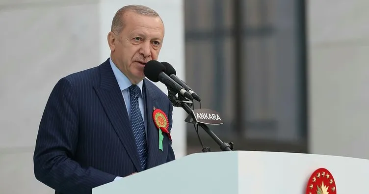 Son dakika haberi: 20 bin sözleşmeli öğretmen atama sonuçları açıklandı! Başkan Erdoğan’dan çok net yüz yüze eğitim mesajı