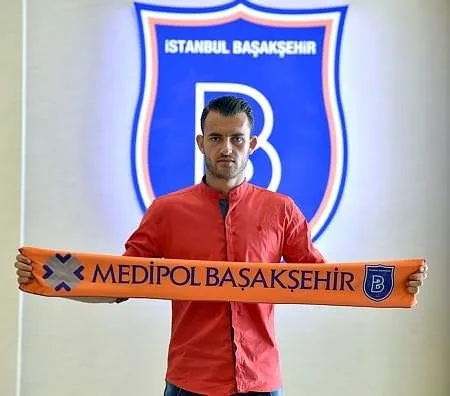 Süper Lig’de 2015-2016 sezonu transferleri