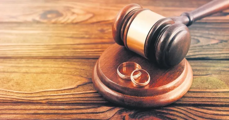 AYM, 3 yıl kuralını iptal etti