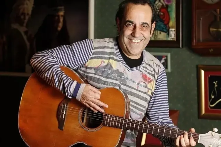 Özkan Uğur’dan üzücü haber! 3 aydır yoğun bakımdaydı!