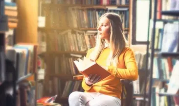 Birkaç kişisel keşif yolculuğu