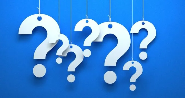 Goz Ardi Etmek Deyiminin Anlami Nedir Tdk Aciklamasi Ve Cumle Icinde Ornegi Son Dakika Egitim Haberleri