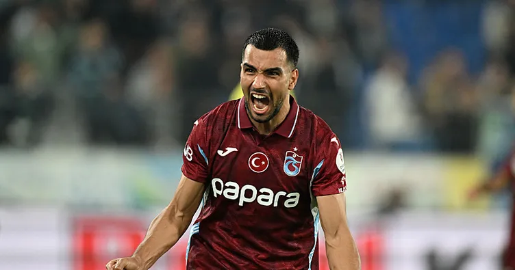 Melih Kabasakal: Gereğini yaptık