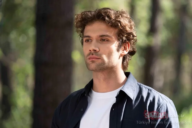 Holding’in ilk bölümü bu akşam atv’de! Gerçek hayatların gerçek öyküsü Holding’de!