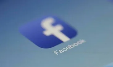 Facebook’ta ’mavi tik’ yeniliği