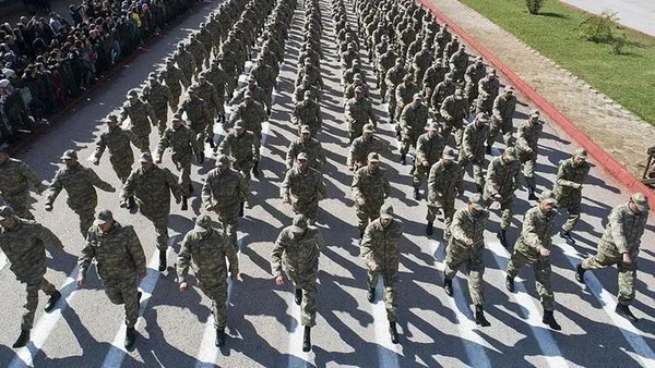 askerlik-evrak-alma-baslangic-ve-bitis-tarihi-nedir-2021-kasim-celbi-askerlik-sevk-belgesi-ne-zaman-alinir-1634989659377.jpg