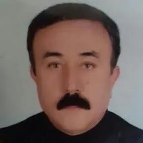 arif-yilmaz-basindan-vurulmus-halde-bulunmustu-13-yillik-cinayet-aydinlatildi-sonunuz-arif-gibi-olur-demis-1792068844294.jpg