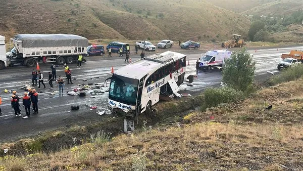 Yaralılar Tedavi Altında