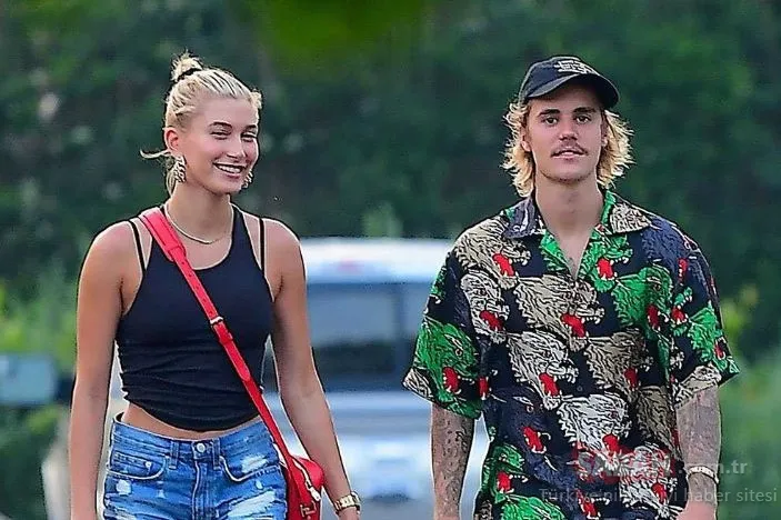 Duygusal çöküş yaşayan Justin Bieber bu kez de gazetecilerle tartıştı! İnsanları önemsemiyorsunuz!
