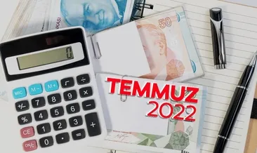 SON DAKİKA: Emekli ve memur zammı büyük oranda netleşti: Kazanç şimdiden 2.259 TL’yi buluyor! Temmuz zammı ile emekli ve memur maaşları ne kadar olacak?
