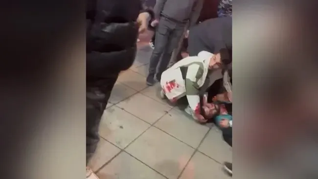 SON DAKİKA: Abdurrahman Balcı’nın annesi ilk kez açıkladı! Esenler’ deki korkunç cinayette yeni detay: Can çekişirken kemerle dövdüler