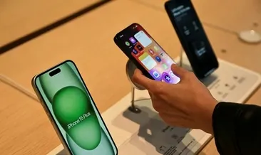 Cep telefonu kredi düzenlemesi: BDDK açıkladı! 2026 cep telefonu kredilerinde vade sınırı kaç ay?
