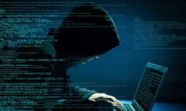 Son dakika | Kişisel verileri böyle satıyorlar: SABAH ekibi deneyimledi! 600 TL’ye üye olduk