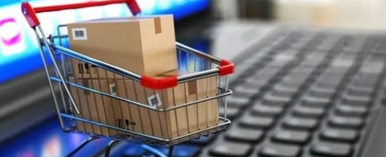 İnternetten alışveriş yapanlar dikkat! Ucuz ürün tuzağı: Mağdur edip ortadan kayboldular