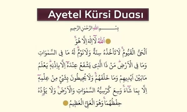 anlaşma Çürük klişe ayet el kürsi okunuşu - ibibleacademy.org anlaşma Çürük klişe ayet el kürsi okunuşu - ibibleacademy.org