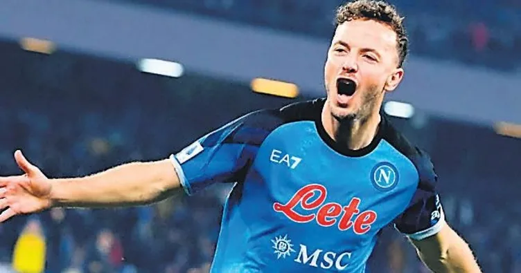 Stoperde hedef Amir Rrahmanı