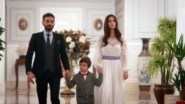 Osman Sınav: Karadenizli’nin umudu bitince inadı başlar