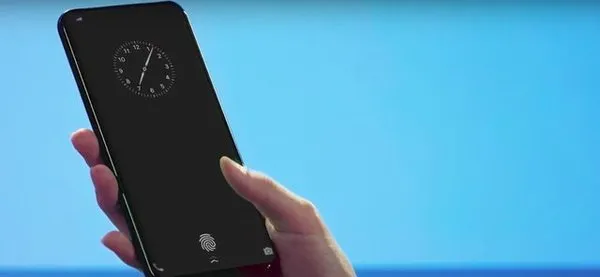 2018'e damga vuracak telefonlar!