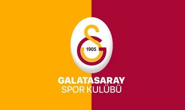 Galatasaray’da seçim iptal edildi!