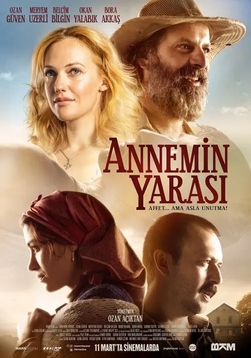 Haftanın filmleri (10 Mart 2016)