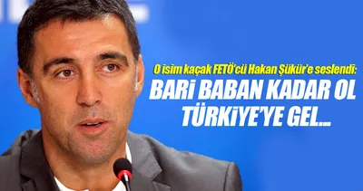 Bari baban kadar ol