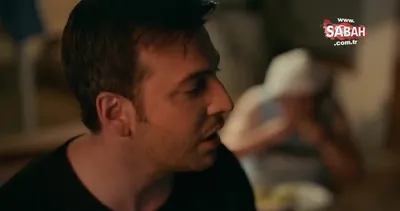 Yol Arkadaşım 2 filminin fragmanı