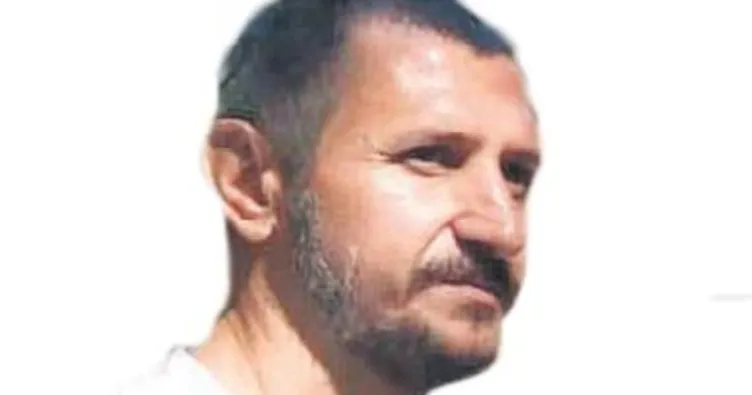 Kayınbiradere 5 kurşunla infaz