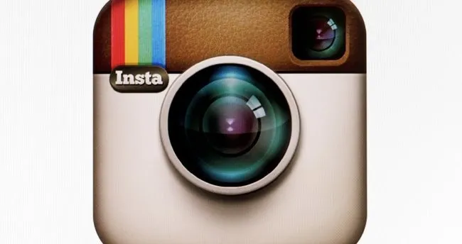 Instagram bazı özelliklerini kaldırıyor - Teknoloji Haberleri