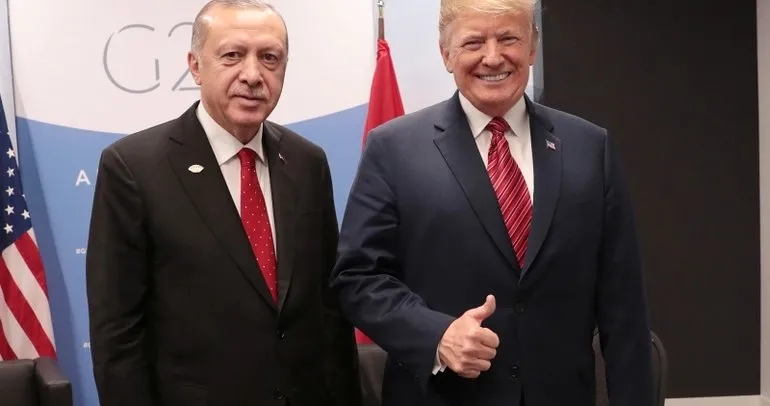 G20 Zirvesi'nde Prens Selman Başkan Erdoğan'ın yüzüne bakamadı!