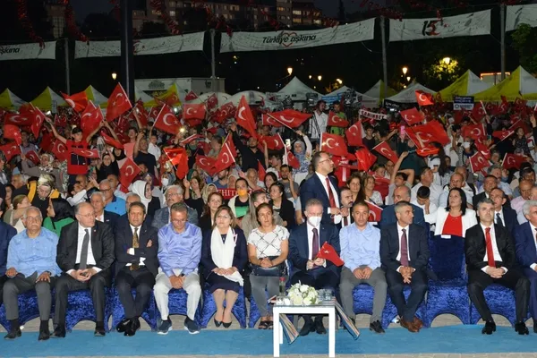 gaziantep-demokrasi-nobetine-kostu-1657913633948.jpeg