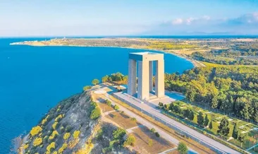 7/24 şehirde yaşam