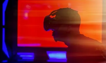 VR deneyimi Büyük tehlike saçıyor!