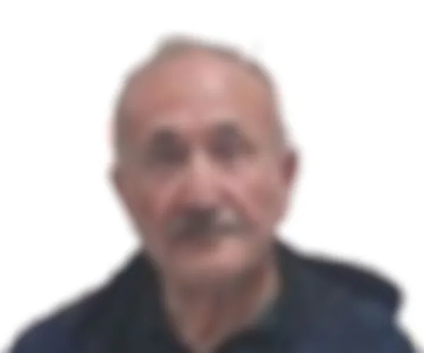 bayrampasada-esine-urun-satmaya-calisan-kasabi-bicakla-oldurdu-1792600292853.jpeg
