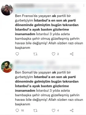 muhalefetin-troll-koalisyonu-operasyonel-yalanlar-sosyal-medyada-nasil-yayiliyor-1644958333230.jpg