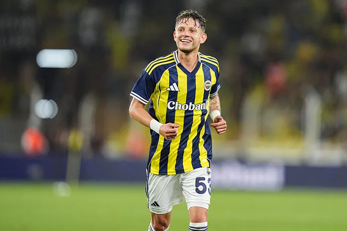 fenerbahcenin-sampiyonlar-ligi-play-off-turundaki-muhtemel-rakibi-belli-oldu-1754302988185.jpeg