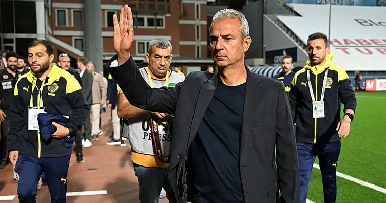 Son dakika Fenerbahçe haberleri: Pep esintili Fenerbahçe! İşte Kartal’ın Manchester City esintileri taşıyan değişimi