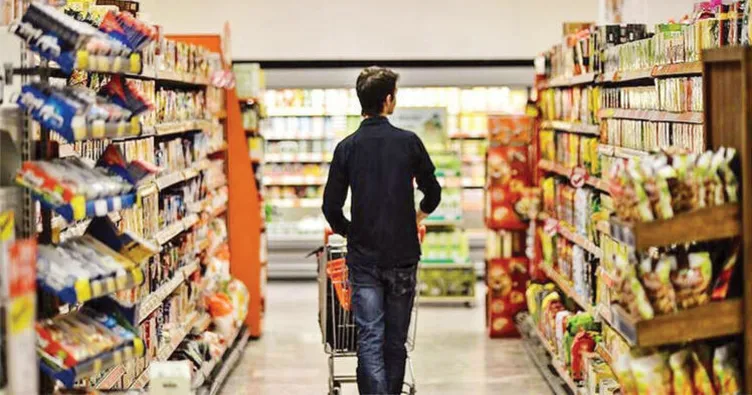 Bunlar da virüsün zam şampiyonları…