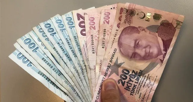 11 eylul 2020 evde bakim maasi yatan iller sorgulama ekrani evde bakim maasi yatti mi hangi illerde yatti son dakika haberler