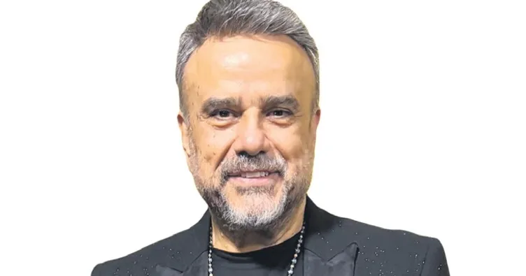 ‘18 kilo verdim, her şeyi giyebiliyorum’