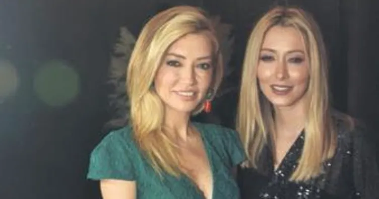 TOÇEV için alışveriş